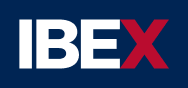 Home - IBEX Experts
