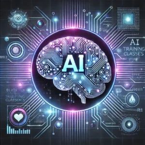 Introduction to Machine Learning for Non-Programmers